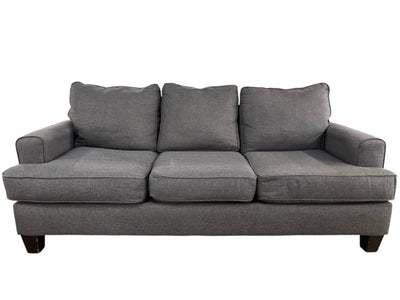 Alphie Sofa