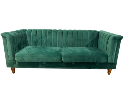 Erund Loveseat