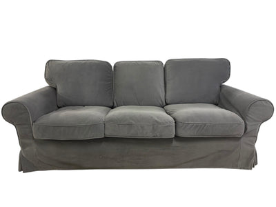 Ektorp Sofa