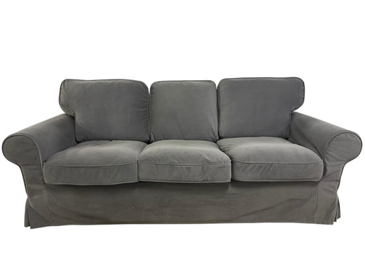 Ektorp Sofa
