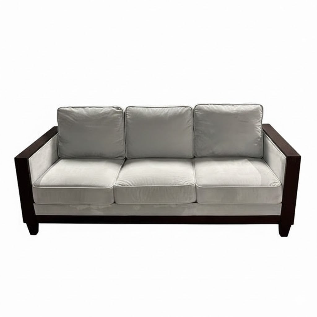 Modern Sofa