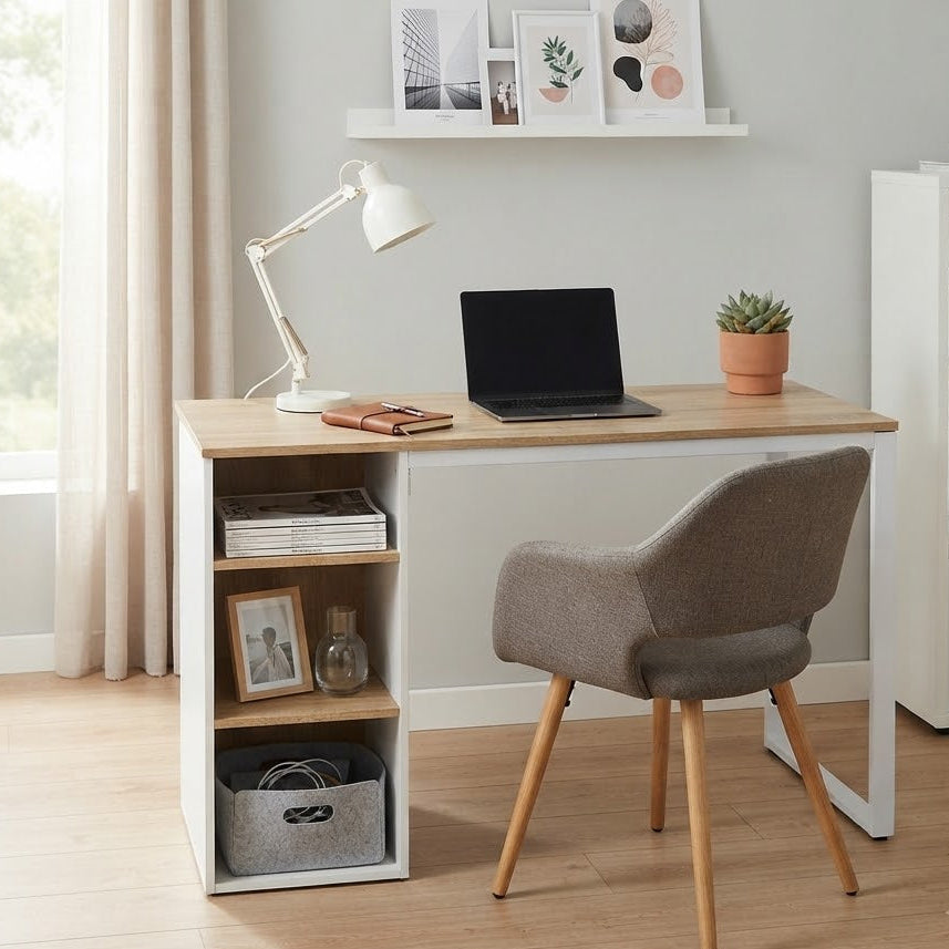 Latitude Run Home Office Desk