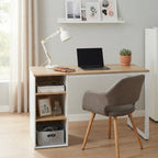 Latitude Run Home Office Desk