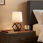 Decor Lamp