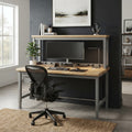 Uline Work Station