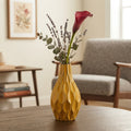Decor Flower Vase